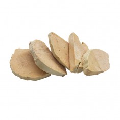 Duck Sliced Liver