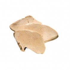 Goose Sliced Liver